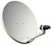 Venta Otros Servicios: RECEPTORES DECODIFICADORES VIA SATELITE